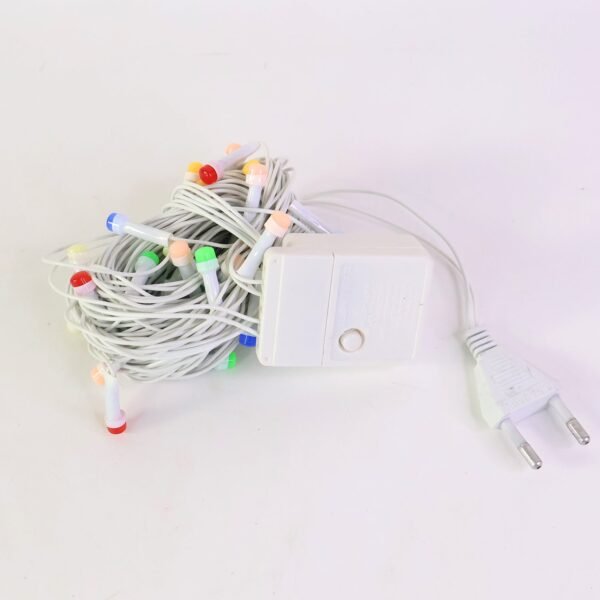 Light-05_a9fbfc55-a617-49af-950e-1337bbc05594.jpg Multi-Color LED Decorative String Light (8 Meter)