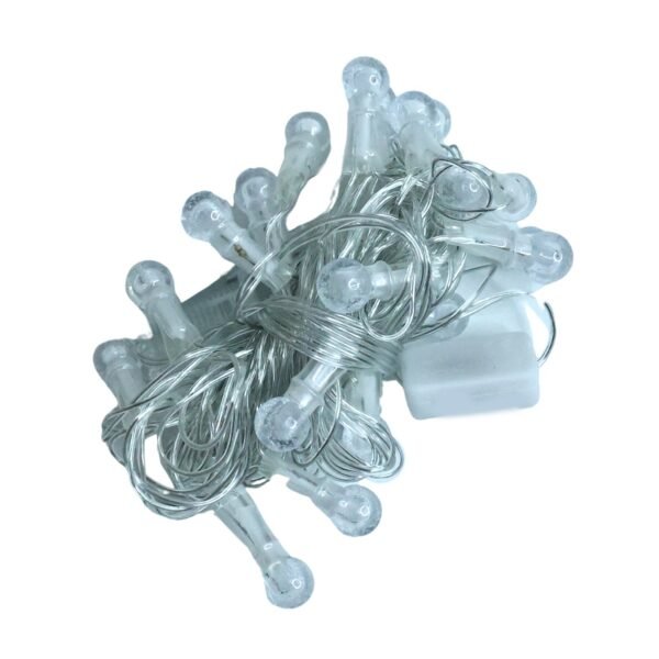 Light-05_b19f3c3c-dc4f-4443-965e-3db5c4f59762.jpg LED Decorative String Lights (8 Meter)