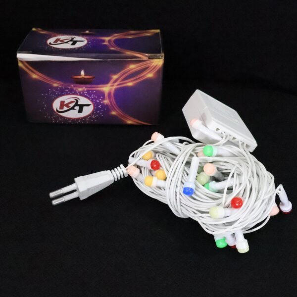 Light-06_44d51cf7-6d77-4bc1-815e-f884084abba7.jpg Multi-Color LED Decorative String Light (8 Meter)