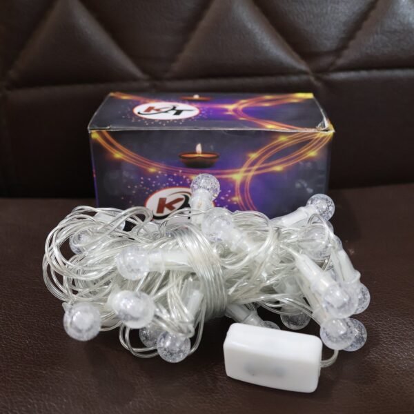 Light-07_3a5d1572-4bb6-488b-921c-3f7a1ac29ded.jpg LED Decorative String Lights (8 Meter)