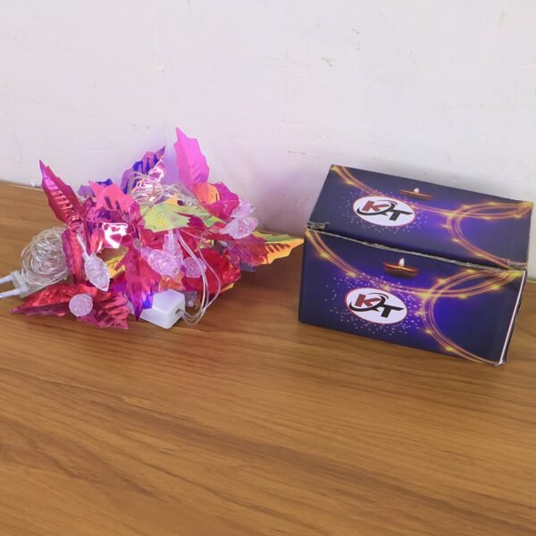 Light-08_29f2e2cb-acd3-4d7d-bddb-318af8abd075.jpg Decorative LED Leaf String Light (4mtr)