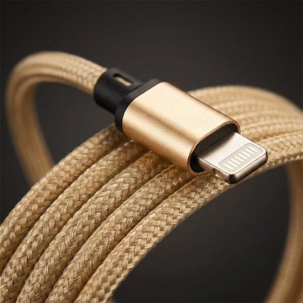 Lightning-Cable-05.jpg iPhone Charging Cable 1 Meter