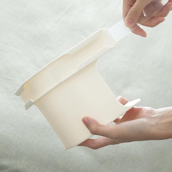 Lock-Sheet-Holders-02.jpg Plastic Bed Sheet Holders for Mattress (4 Pc Set)