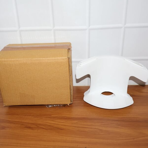 Lock-Sheet-Holders-09.jpg Plastic Bed Sheet Holders for Mattress (4 Pc Set)