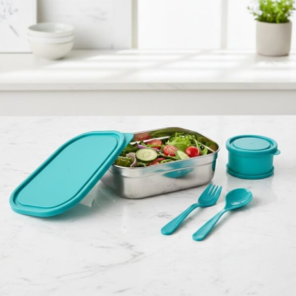 LunchBox-02_e6a5236a-5212-4797-a6fd-2b8ada040524.jpg Premium Stainless Steel Lunch Box Set