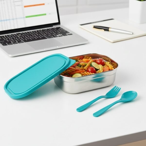 LunchBox-03_7f2acc6f-99e6-4cfb-ac0a-c76af01361a6.jpg Premium Stainless Steel Lunch Box Set