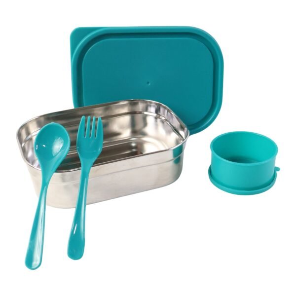 LunchBox-04_4839e08b-ea3e-441b-8d99-4ab16cea2d0b.jpg Premium Stainless Steel Lunch Box Set