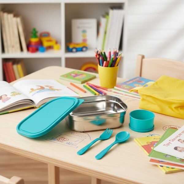 LunchBox-05_b62f77a1-357f-4e08-bf92-00dac2402bc5.jpg Premium Stainless Steel Lunch Box Set