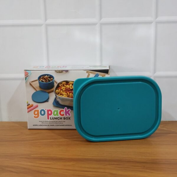 LunchBox-live_0ce4993f-a991-4a18-aa8d-e41e398cb303.jpg Premium Stainless Steel Lunch Box Set