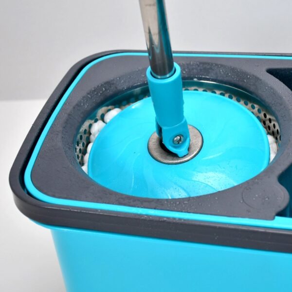MEgicvcfUeZyIYzpbHce45KhxGCPgWU6LI2uE9Hm.jpg Quick Spin Mop – Plastic Floor Cleaner with Big Bucket & Easy Wheels