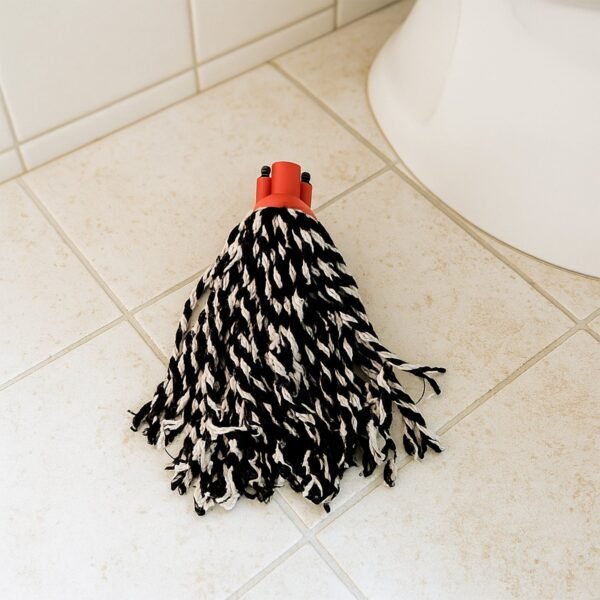 MOP-05_dbdfa071-20ed-4b42-b62a-6dd7bb1f2a9c.jpg Plastic Mop Refill with Handle Grip