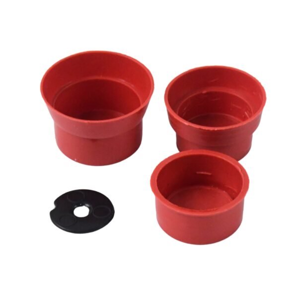 Magic Coin Pedestal Toy – Fun Illusion Trick for Kids (1 Set)