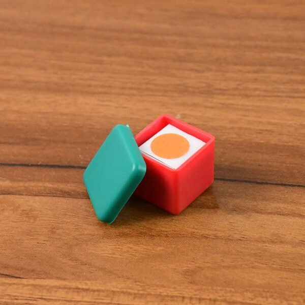 Magic-color-vision-02.jpg Magic Colour Vision Dice Trick Toy (1 Set)