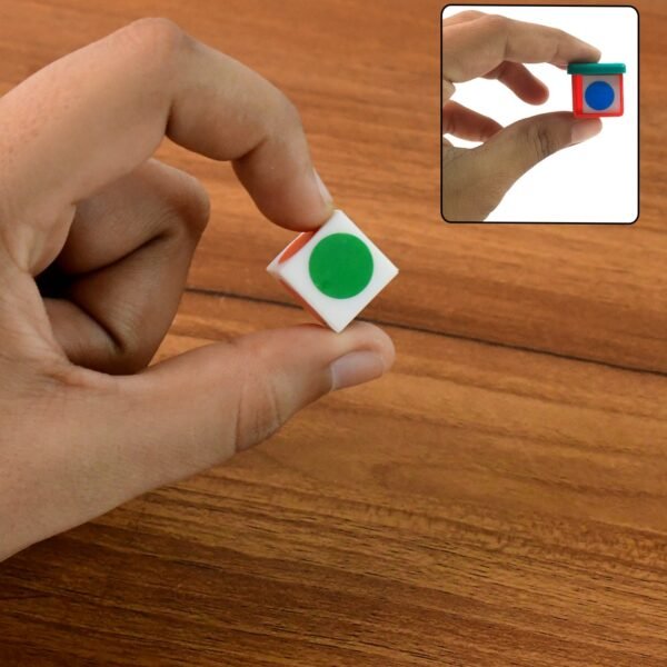 Magic-color-vision-04.jpg Magic Colour Vision Dice Trick Toy (1 Set)