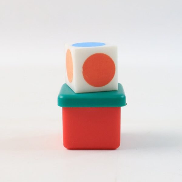 Magic-color-vision-05.jpg Magic Colour Vision Dice Trick Toy (1 Set)