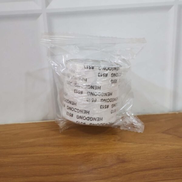 MeshTape-size.jpg Premium Self-Adhesive Window Screen Repair Mesh Tape (5cm x 1m)