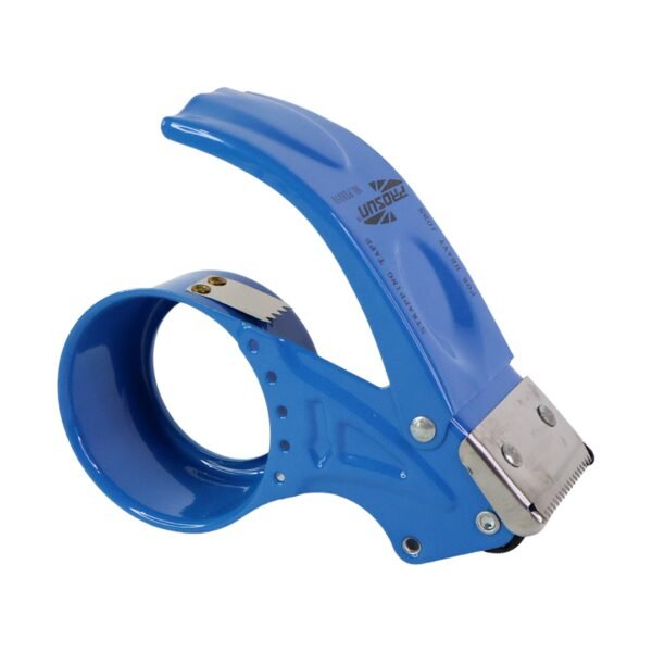 Metal-Packing-Tape-Dispenser-05.jpg Metal Packing Tape Dispenser Cutter