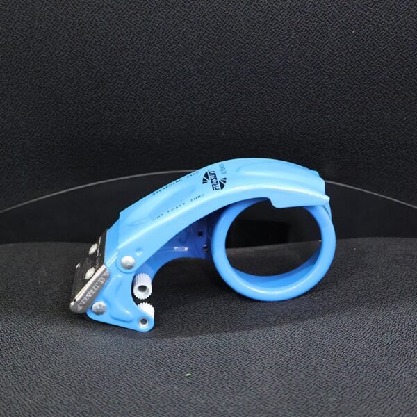 Metal-Packing-Tape-Dispenser-08.jpg Metal Packing Tape Dispenser Cutter