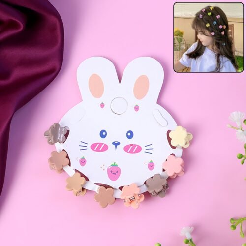 Mini-Claw-Hair-Clips-01.jpg Premium Flower-Shaped Mini Hair Claw Clip Set