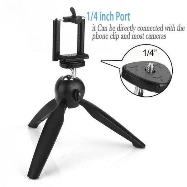Mini-Phone-Stabilizer-Tripod-Tabletop-Stand-with-Ballhead-mini-Projector-DSLR-Digital-Cameras-Video-for-Gopro_3_3106bc62-d4fb-4494-adc5-7056a98df222.jpg Universal Mini Tripod