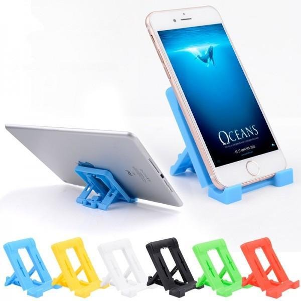 Mobile-Phone-Holder-For-Samsung-Note-8-S8-Plus-S7-S6-edge-S5-Simple-Phone-Holder-for-Iphone-X-8-7-6-32258276996-1-600x600_302b0516-7fca-419e-9c6f-d136cdcb4d6b.jpg Adjustable 4 Steps Foldable Mobile Stand Holder (1 pc)