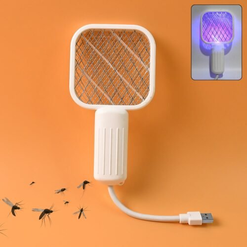 Mosquito-Killer-Lamp01.jpg Rechargeable Electric Mosquito Swatter Racket