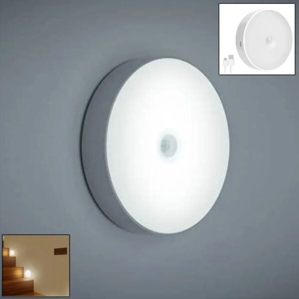 Motion-Sensor-Night-Light-02.jpg Rechargeable Motion Sensor Night Light (1 Pc)