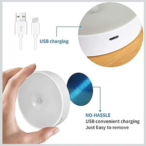 Motion-Sensor-Night-Light-05.jpg Rechargeable Motion Sensor Night Light (1 Pc)