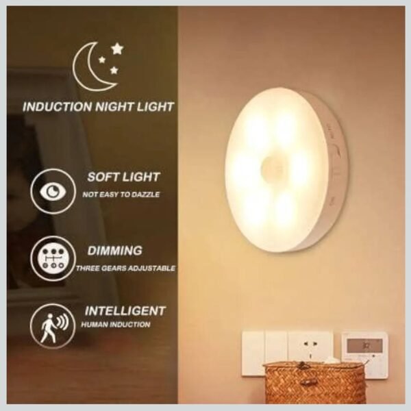 Motion-Sensor-Night-Light-06.jpg Rechargeable Motion Sensor Night Light (1 Pc)