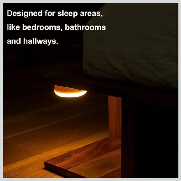 Motion-Sensor-Night-Light-07.jpg Rechargeable Motion Sensor Night Light (1 Pc)
