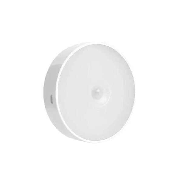 Motion-Sensor-Night-Light-08.jpg Rechargeable Motion Sensor Night Light (1 Pc)