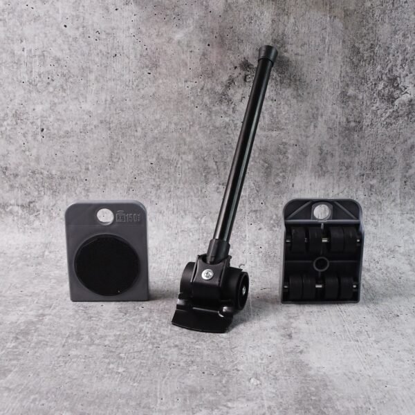 MovingSlides-03.jpg Heavy Duty Furniture Lifter and Moving Tool Set