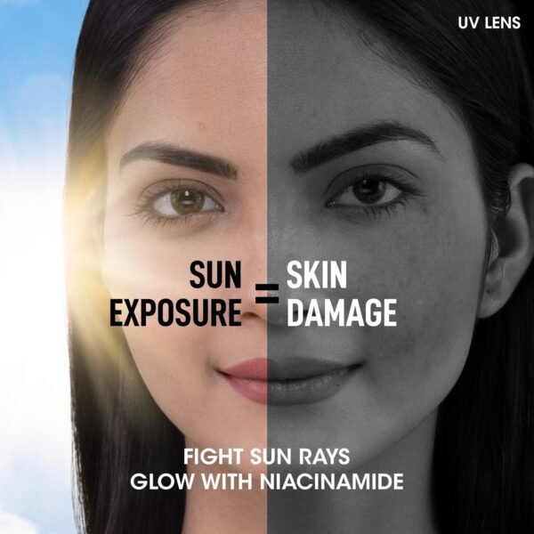 Niacinamide-06.jpg OG Beauty Niacinamide Sunscreen SPF 50 PA+++