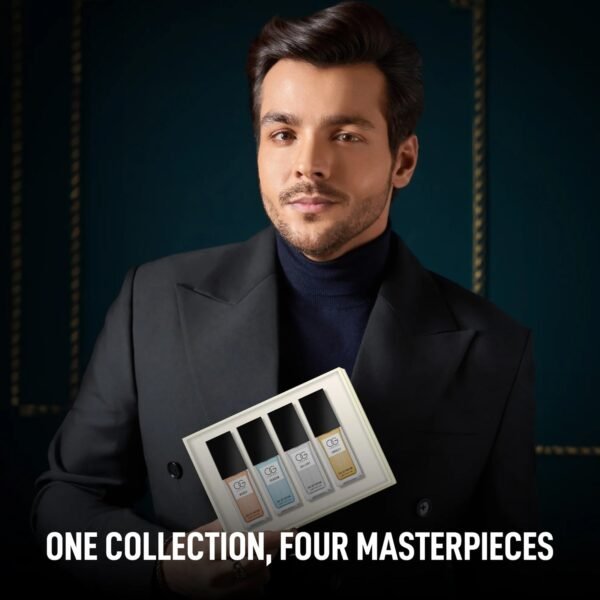 OG-Luxury-Elite-Aura-Perfume-02.jpg OG Luxury Perfume Gift Set Eau De Parfum Collection (15 ML / 4 Pc)