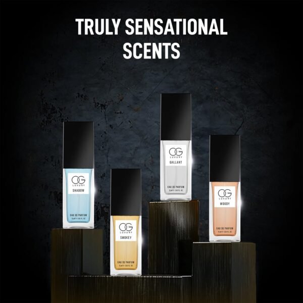 OG-Luxury-Elite-Aura-Perfume-03.jpg OG Luxury Perfume Gift Set Eau De Parfum Collection (15 ML / 4 Pc)