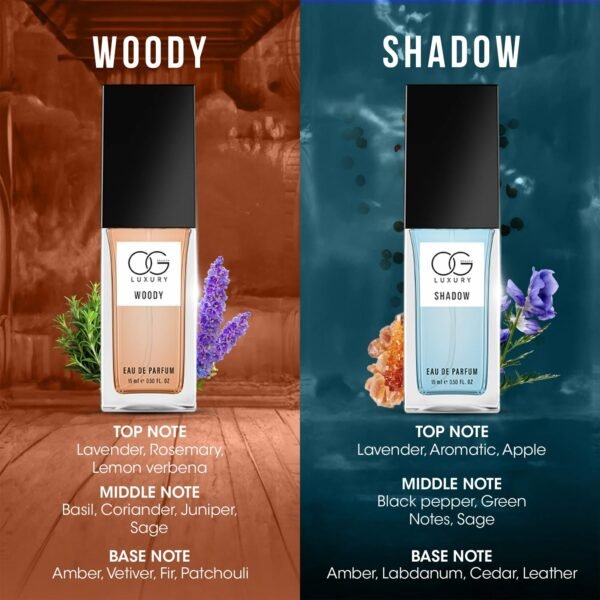 OG-Luxury-Elite-Aura-Perfume-06.jpg OG Luxury Perfume Gift Set Eau De Parfum Collection (15 ML / 4 Pc)