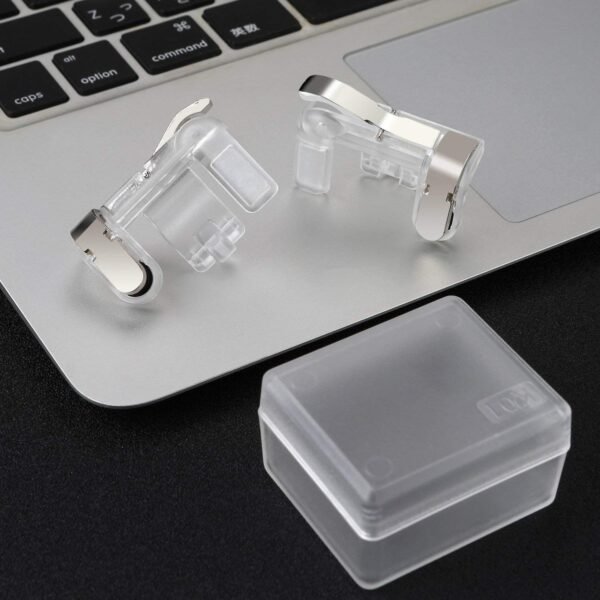 PUBGGamepadTrigger.jpg Gamepad Trigger