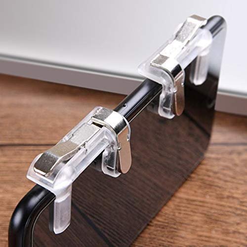 PUBGGamepadTrigger02.jpg Gamepad Trigger