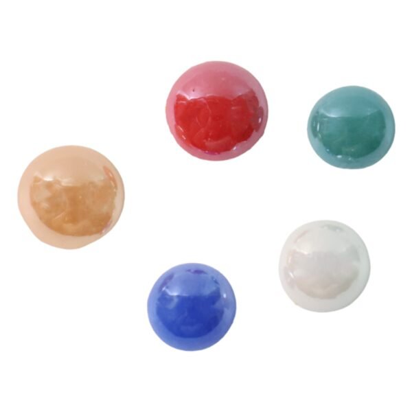 PanchRatrna-04.jpg Premium Panch Ratna Stone - 5 Pc Set