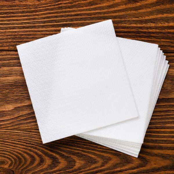 Paper-Napkins-02_fc989530-75dc-40dc-bf9e-72671bd489bf.jpg Oblivion Tissue Paper (Set of 12 Pcs / Multicolor)