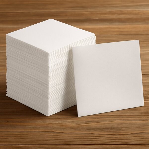 Paper-Napkins-03_ac006b6a-5112-40ff-a5ac-4911982e9ef4.jpg Oblivion Tissue Paper (Set of 12 Pcs / Multicolor)