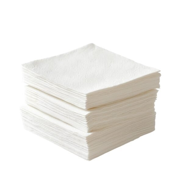 Paper-Napkins-05_5abae3a0-d890-4b89-85fc-b4e353093ee3.jpg Soft & Absorbent Disposable Tissue Napkins / Paper (75 Pc)