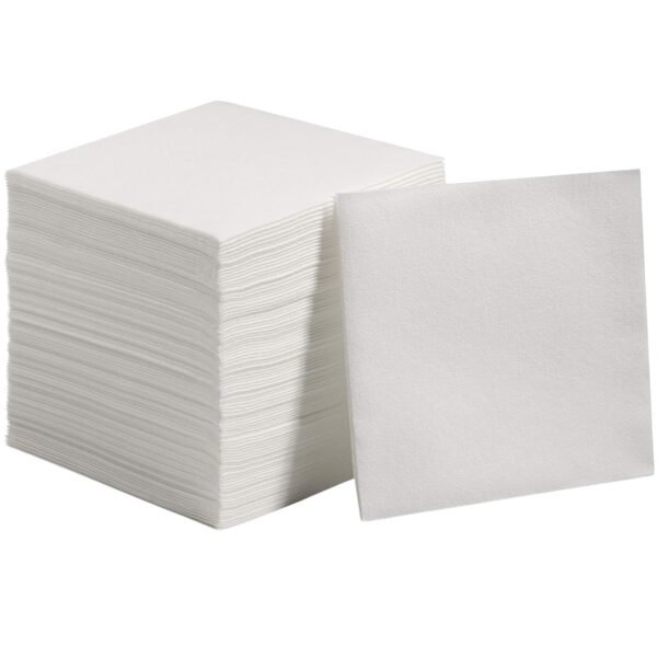 Paper-Napkins-05_ef1ad4e2-e694-42cb-a7f3-b6383ba19b55.jpg Oblivion Tissue Paper (Set of 12 Pcs / Multicolor)