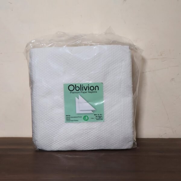 Paper-Napkins-07_8dfb146d-344f-49ca-8b1a-cb41cb8c1c01.jpg Oblivion Tissue Paper (Set of 12 Pcs / Multicolor)