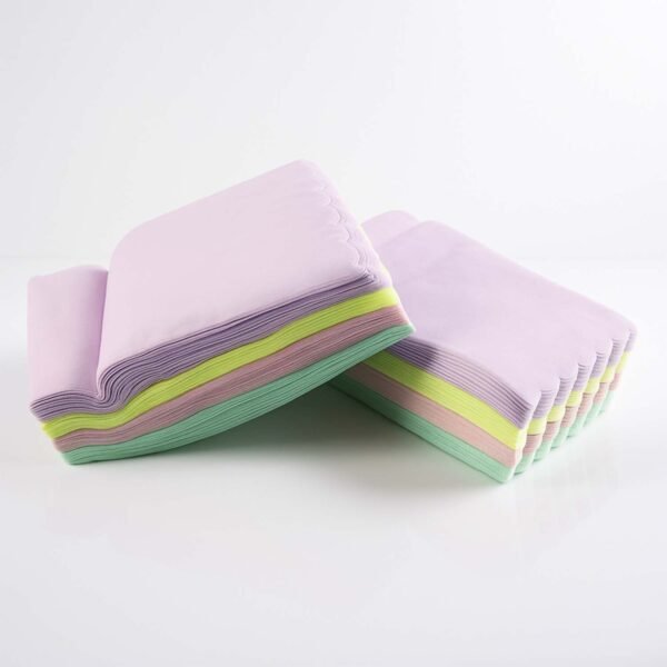 PaperNapkins-04_ac796d4d-5123-43c1-beb0-105b301d333b.jpg Multicolor Decorative Baking Paper Sheets (38 x 33 Cm / 200 Pc)