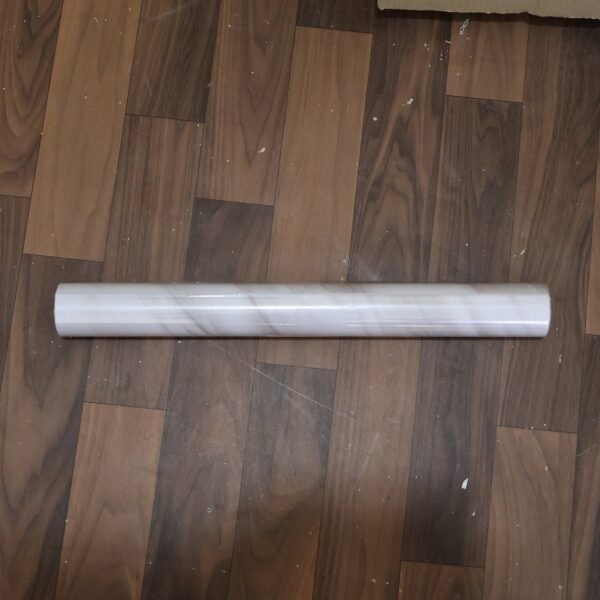 Self-Adhesive Wallpaper Roll – 40Cm x 5 Meter (1 Pc)