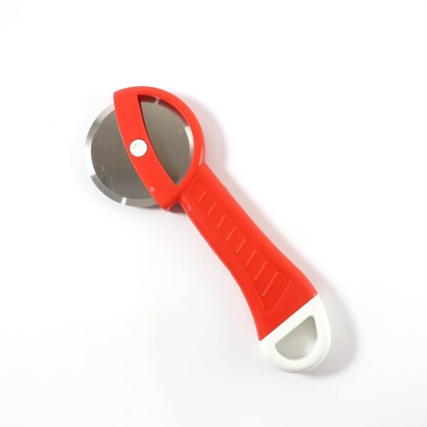 Pizza-cutter-05_92d5a81d-e523-4681-b110-76eea8026568.jpg Multipurpose Pizza Cutter with Ergonomic Handle (1 Pc)
