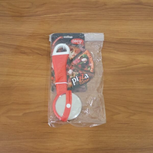 Pizza-cutter-06_3ae68515-a985-4ec5-a2eb-f0ce7cc36eb5.jpg Multipurpose Pizza Cutter with Ergonomic Handle (1 Pc)