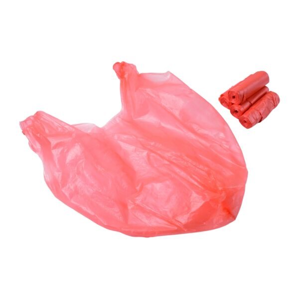 PlasticGarbagebag-04.jpg Heavy Duty Garbage Bags 45 x 40 cm - (5 Pc)