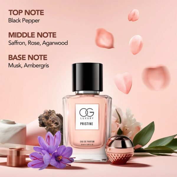 Pristine-Eau-De-Parfum-02.jpg OG Luxury Pristine Eau De Parfum (50 ML / 1 Pc)